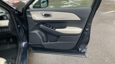 Honda HR-V 1.5 eHEV Advance Style 5dr CVT Hybrid Hatchback